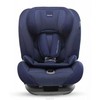 Inglesina Newton 1.2.3 Isofix automobilinė kėdutė 9 -36 kg Navy
