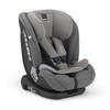 Inglesina Newton 1.2.3 Isofix automobilinė kėdutė 9 -36 kg Stone Pilkas