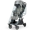 Inglesina NOW lietaus apsauga