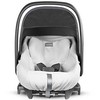 Inglesina vasarinis įdėklas CAB ir DARWIN automobilinėms kėdutėms 0-13 kg