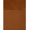 Jollein Basic Knit Caramel vokelis automobilinei kėdutei, lopšiukui