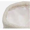 Fotelis Jollein daiktadėžė Bliss Knit Nougat