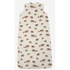 JOLLEIN HIDROFILINĖS MEDVILNĖS MIEGMAIŠIS Savannah 90 cm