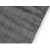 Jollein seilinukas Bib Bandana Storm Pilkas 2 vnt.