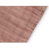 Jollein hidrofilinis seilinukas Bib Bandana Rosewood