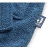 Jollein kilpinis vonios chalatėlis 3-4 metai Jeans Mėlyna