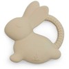 Jollein kramtukas Bunny Nougat