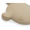 Jollein kramtukas Bunny Nougat