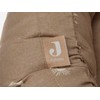 Jollein kūdikio lizdelis Stargaze Biscuit