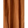 Jollein lovytės baldakimas Caramel 155cm