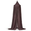 Jollein lovytės baldakimas Chesnut 245cm