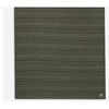 Jollein medvilnės merliukai 115x115cm Stripe Leaf Žalias