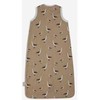 Jollein medvilninis miegmaišis Goose Biscuit 110 cm