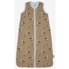 Jollein medvilninis miegmaišis Goose Biscuit 110 cm