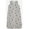 Jollein medvilninis miegmaišis Goose Nougat 90 cm
