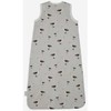 Jollein medvilninis miegmaišis Goose Nougat 90 cm
