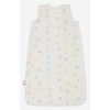 Jollein miegmaisis 110cm Lovely Birds