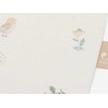 Jollein miegmaisis 70cm Lovely Birds