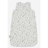 Jollein miegmaišis 70cm muslin Bloomy