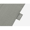 Jollein miegmaišis 70cm muslin Olive Žalias