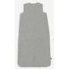 Jollein miegmaišis 70cm muslin Olive Žalias