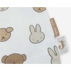 Jollein miegmaisis 90cm Miffy and Friends