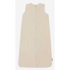 Jollein miegmaišis 90cm muslin Oatmeal