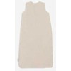 Jollein miegmaišis 90cm muslin Oatmeal