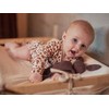 Jollein migdukas Bunny Ears Chesnut