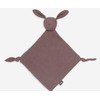 Jollein migdukas Bunny Ears Chesnut