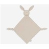 Jollein migdukas Bunny Ears Nougat