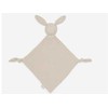 Jollein migdukas Bunny Ears Nougat