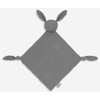 Jollein migdukas Bunny Ears Storm Pilkas