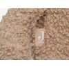 Jollein minkštas žaislas Teddy Bear Biscuit