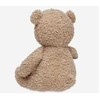 Jollein minkštas žaislas Teddy Bear Biscuit