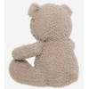 Jollein minkštas žaislas Teddy Olive Žalias