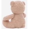 Jollein minkštas žaislas Teddy Wild Rose