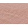 Jollein muslino audinio vystyklų rinkinys 115x115cm Meadow Rosewood 2vnt