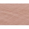 Jollein muslino merliukai 31x31 cm Meadow Rosewood 3vnt