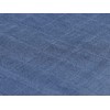 Jollein muslino merliukai 31x31 cm Moonlight 3vnt