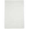 Jollein muslino pledas 75x100 cm Fringe Ivory