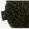 Jollein muzikinis kabinamas žaislas Teddy Bear Leaf Žalias