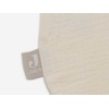 Jollein naujagimio miegmaišis 60cm muslin Oatmeal