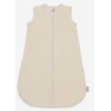 Jollein naujagimio miegmaišis 60cm muslin Oatmeal