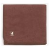 Jollein pledas 100x150cm Chestnut