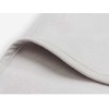 Jollein pledas 100x150cm Soft Pilkas