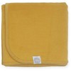 Jollein pledas Ocher 75x100 cm