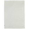 Jollein Pointelle pledas 100x150 cm Ivory