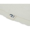 Jollein Pointelle pledas 75x100 cm Ivory