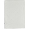 Jollein Pointelle pledas 75x100 cm Ivory
